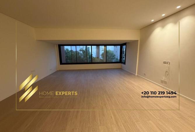 54660189 - Property Image 3