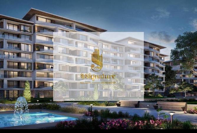 66965701 - Property Image 3