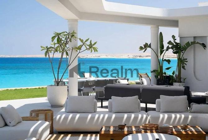 59739941 - الصورة الرئيسية للعقار