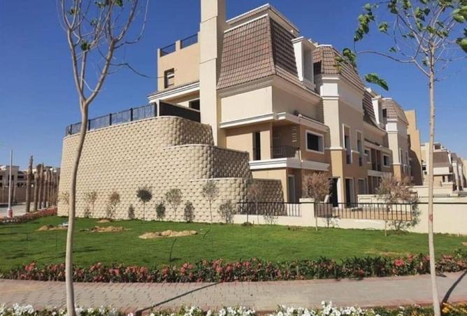 8578844 - الصورة الرئيسية للعقار