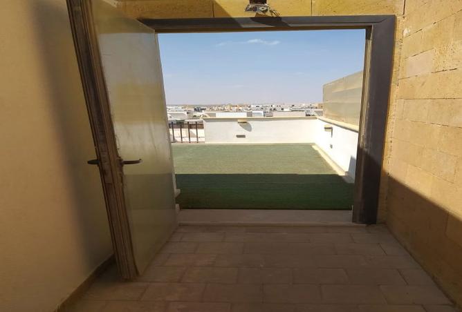 8524925 - Property Image 2