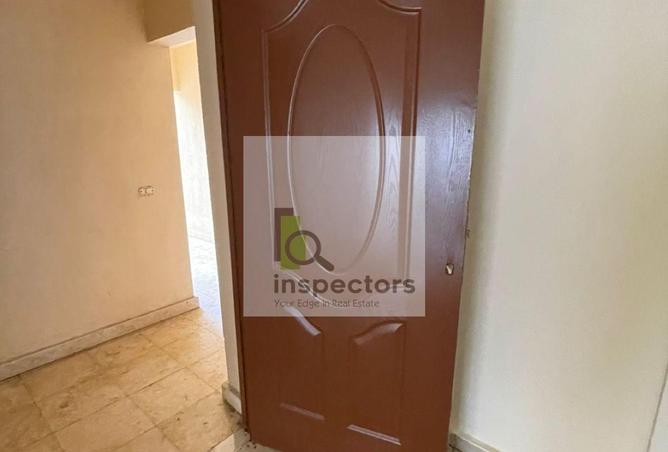 56263849 - صورة العقار 3