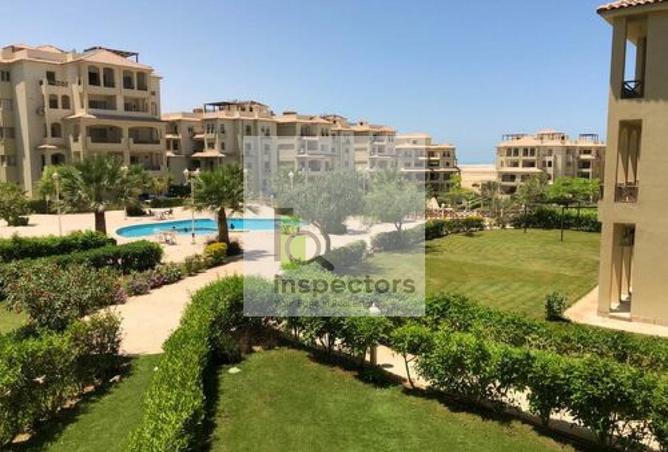 56263849 - الصورة الرئيسية للعقار