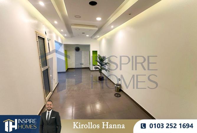 61204154 - Property Image 2