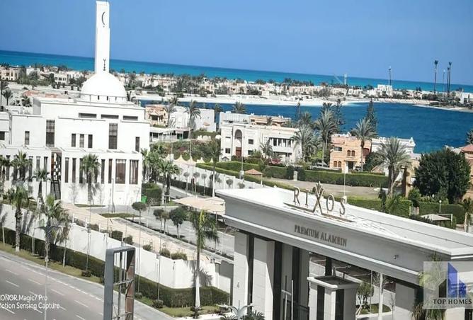 96865305 - صورة العقار 2