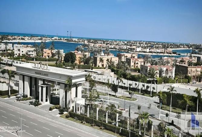 96865305 - صورة العقار 3