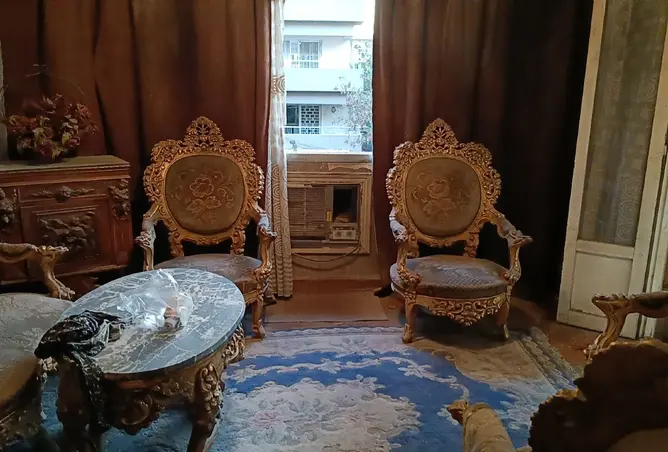 121658021 - صورة العقار 2