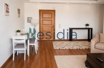 Apartment - 2 - 2 for sale in Casa - Sheikh Zayed Compounds - Sheikh Zayed City - Giza Apartment - 2 - 2 for sale in Casa - Sheikh Zayed Compounds - Sheikh Zayed City - Giza