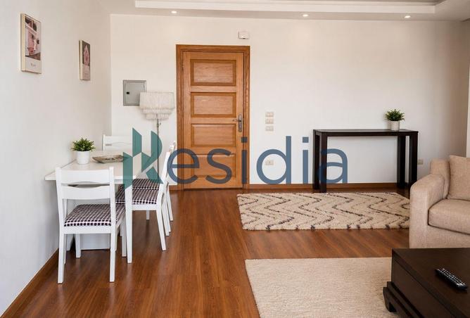 105448197 - صورة العقار 2