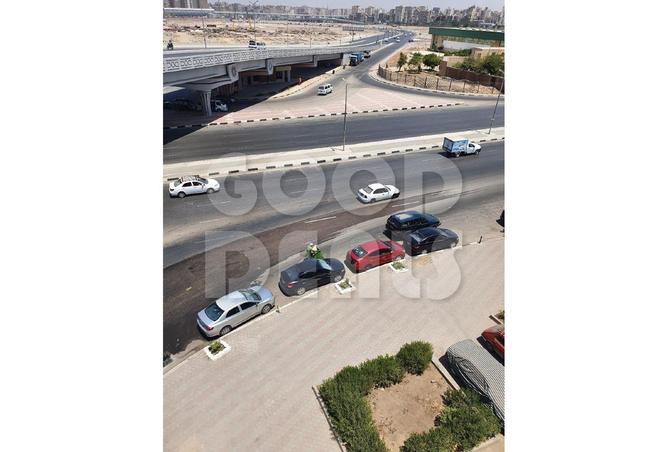 107418171 - صورة العقار 3