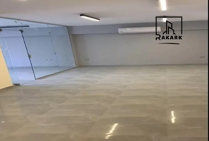 112857842 - صورة العقار 2