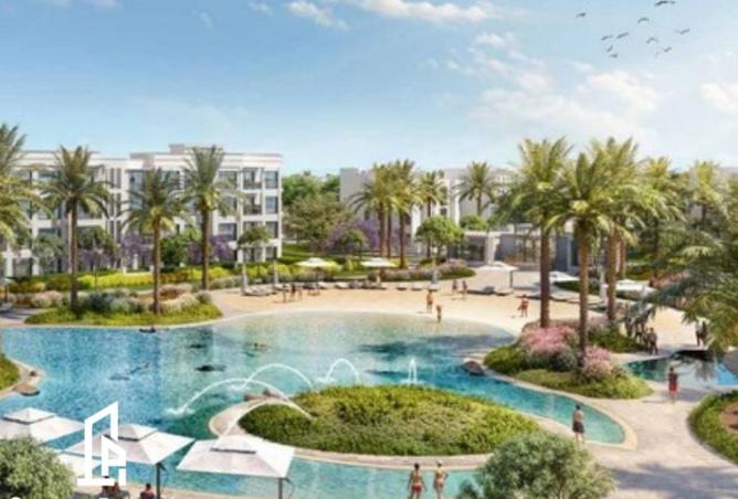 65922554 - صورة العقار 3