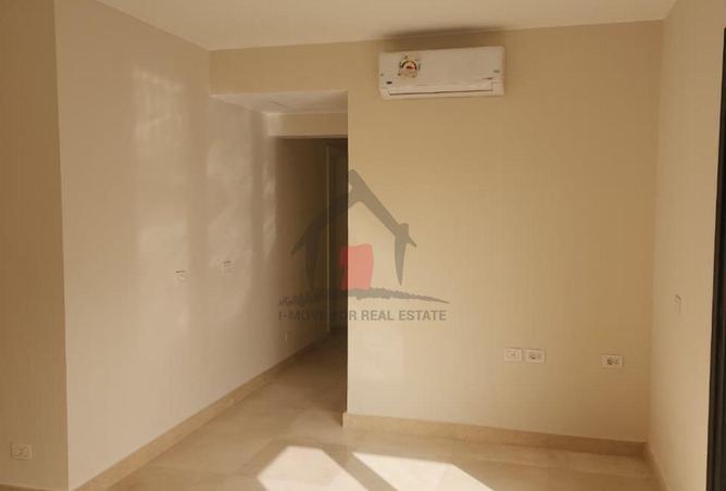 105445113 - Property Image 3