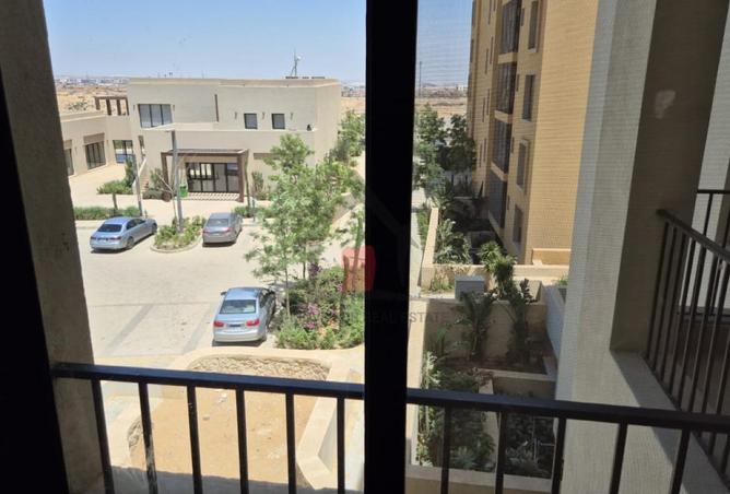 105445113 - Property Image 2