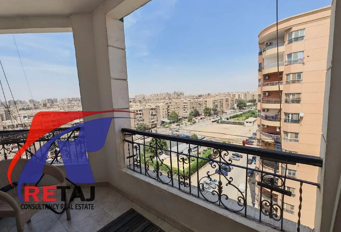 100097082 - الصورة الرئيسية للعقار