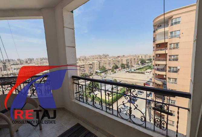 100097082 - Property Main Image