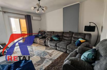 Apartment - 3 Bedrooms - 2 Bathrooms for sale in Al Waha City - 10th District - Nasr City - Cairo Apartment - 3 Bedrooms - 2 Bathrooms for sale in Al Waha City - 10th District - Nasr City - Cairo