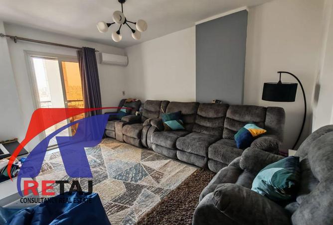 100097082 - Property Image 3