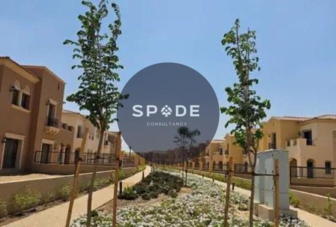 66168591 - Property Main Image