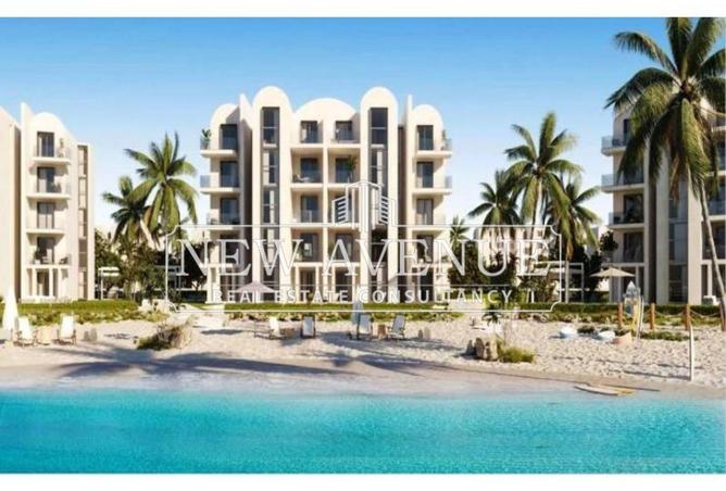 56997780 - صورة العقار 3