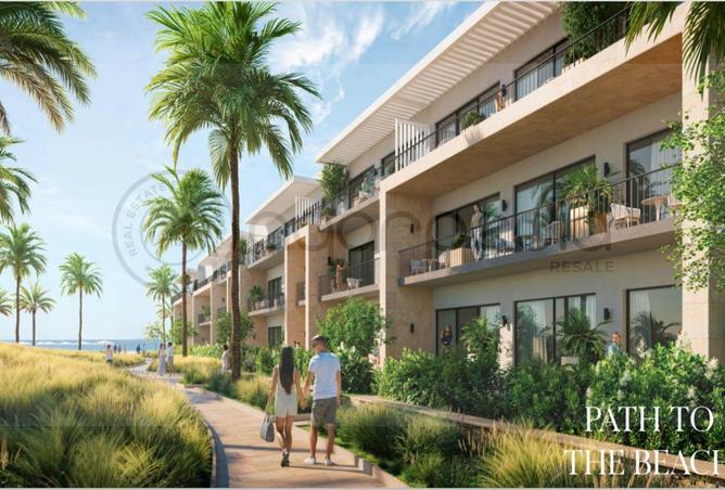 67733341 - صورة العقار 3