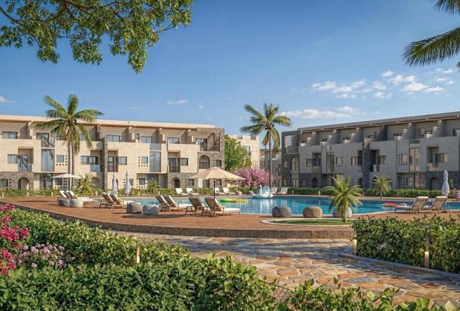 70102692 - صورة العقار 3