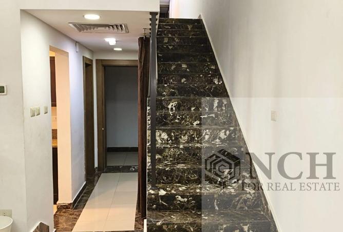 96853734 - Property Image 3