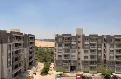 شقة - 2 - 1 للبيع في B12 - مدينتي - القاهرة شقة - 2 - 1 للبيع في B12 - مدينتي - القاهرة