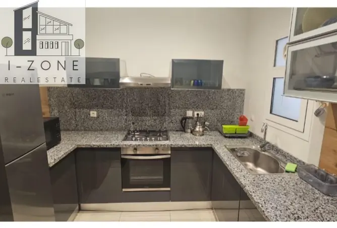 114352621 - Property Image 2
