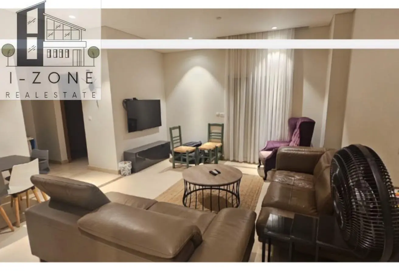 114352621 - Property Main Image