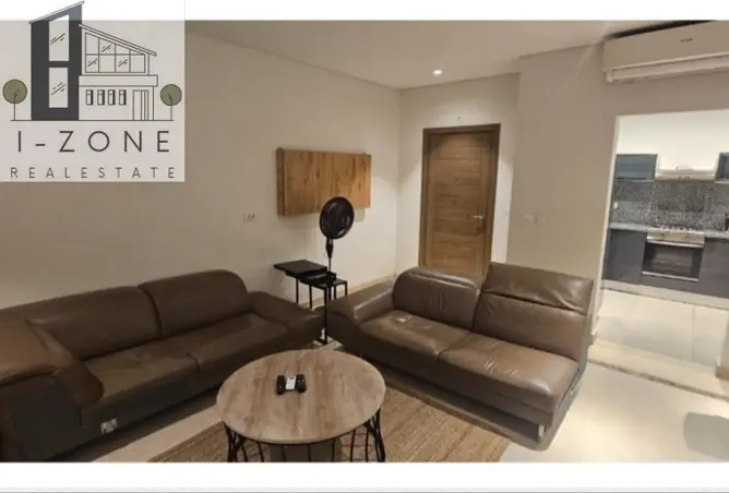 114352621 - Property Image 3