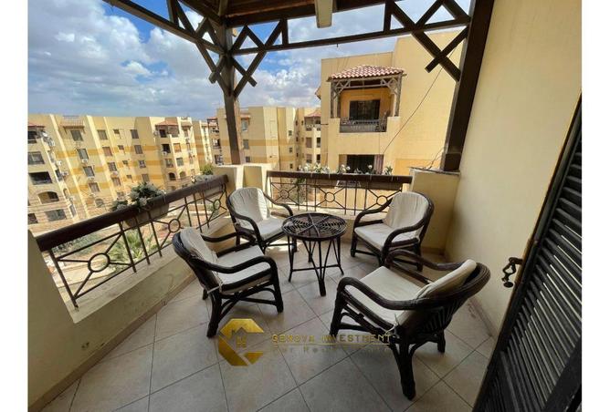 56263346 - صورة العقار 3