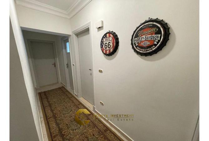 56263346 - صورة العقار 2