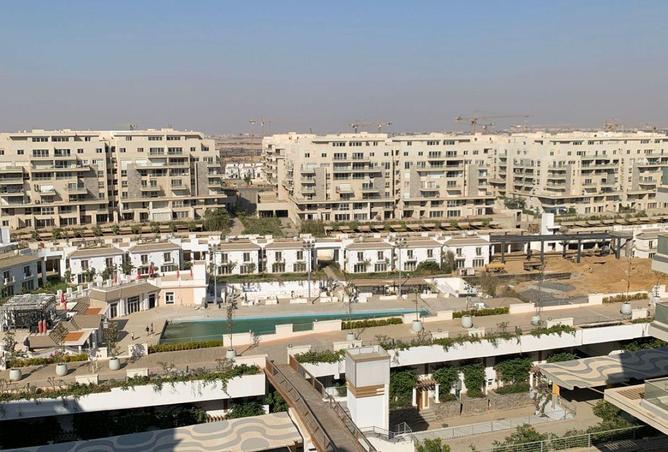 83399719 - الصورة الرئيسية للعقار