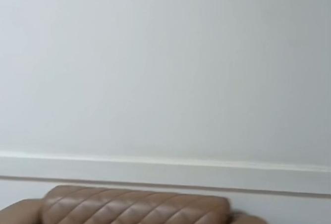 99404101 - صورة العقار 3