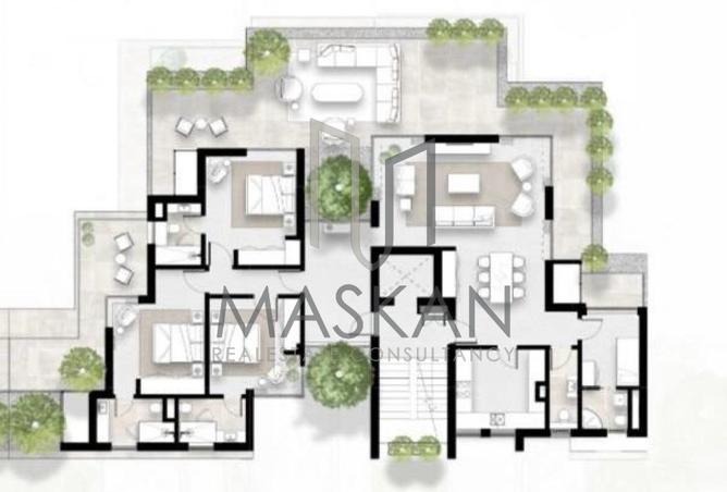 8694852 - صورة العقار 2