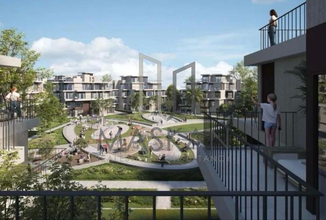 8694852 - صورة العقار 3