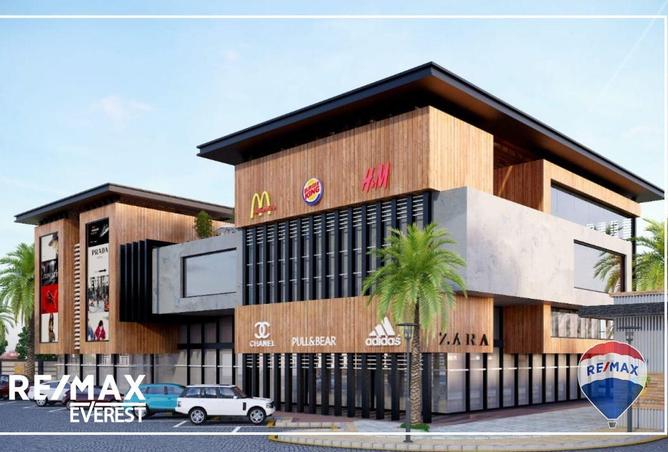 69307067 - صورة العقار 3