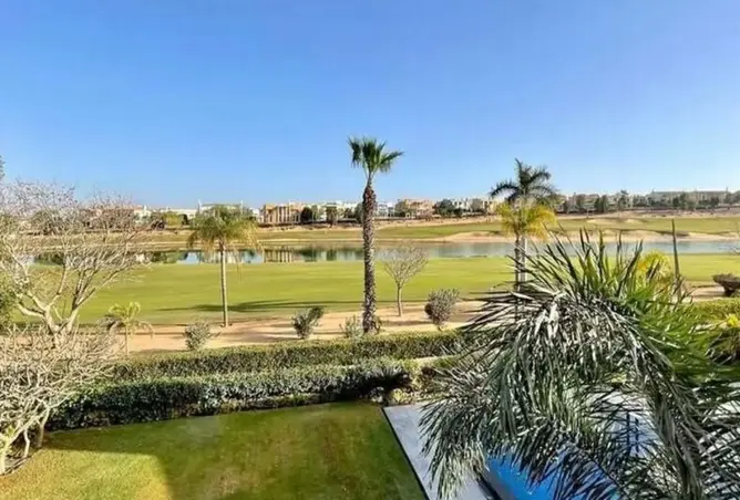 111586679 - صورة العقار 3