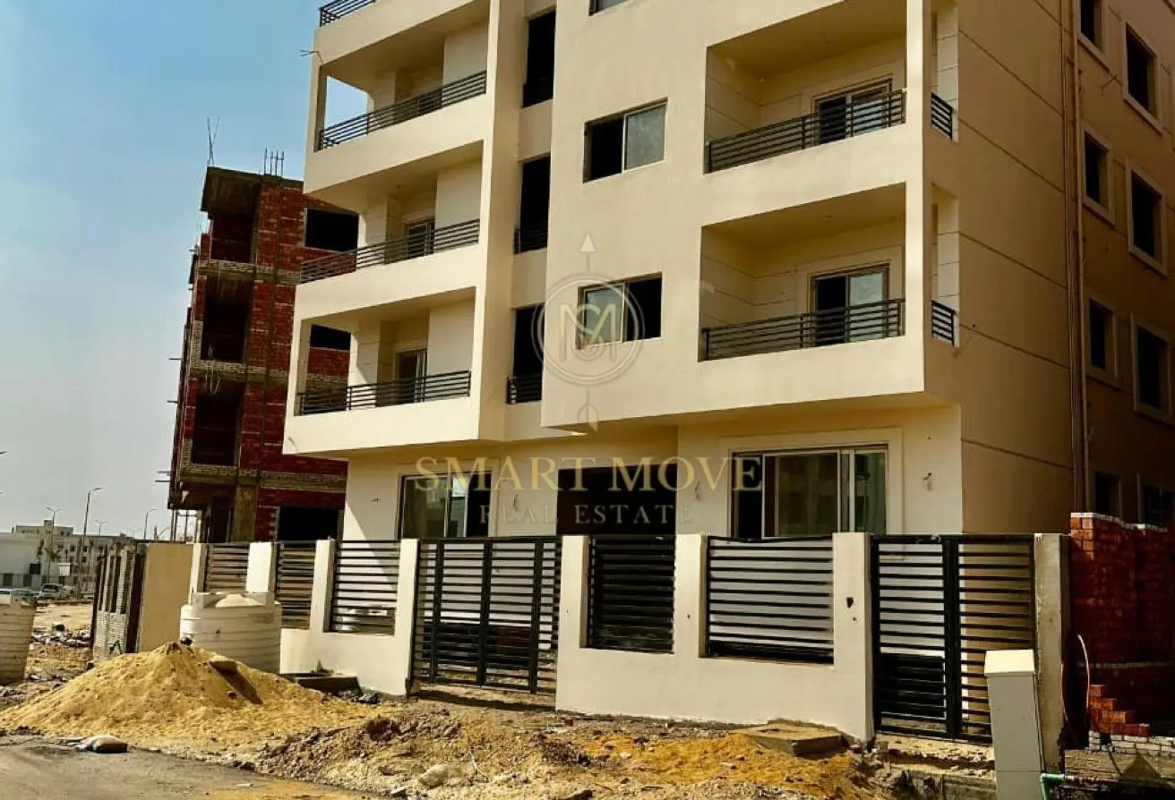 114900063 - Property Main Image