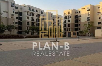 شقة - 4 - 4 للايجار في أو ويست - كمبوندات 6 أكتوبر - مدينة 6 أكتوبر - الجيزة