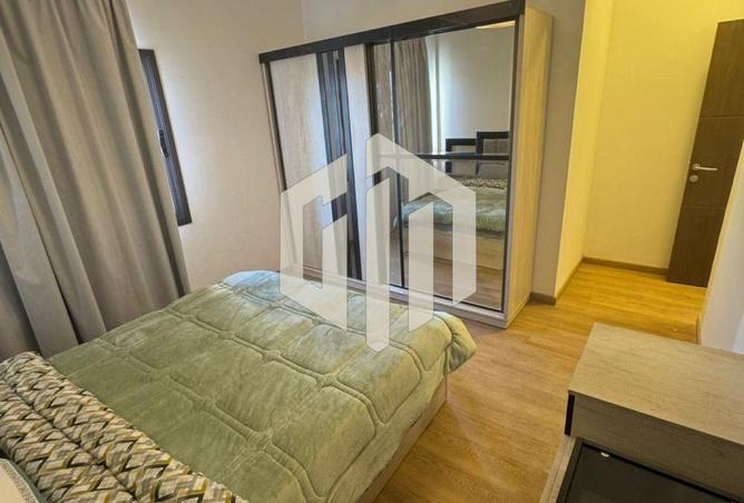 67739505 - صورة العقار 3