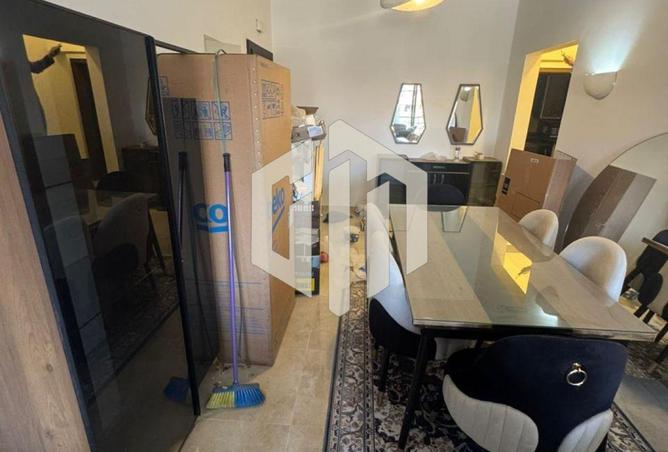 67739505 - صورة العقار 2