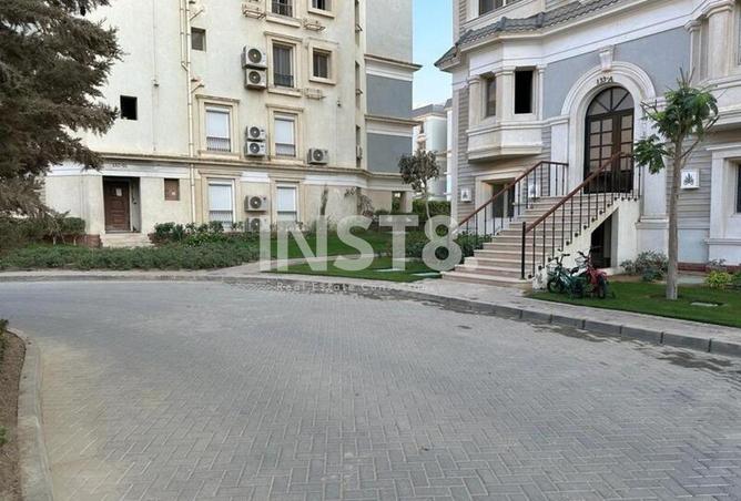 8434157 - Property Image 3