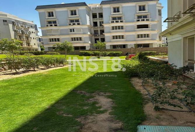 8434157 - Property Image 2