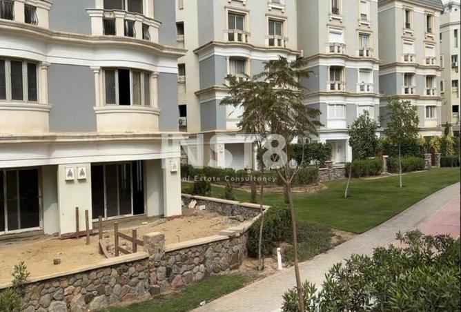 8434157 - Property Main Image