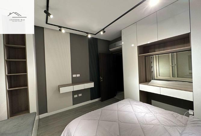 64397118 - Property Image 2