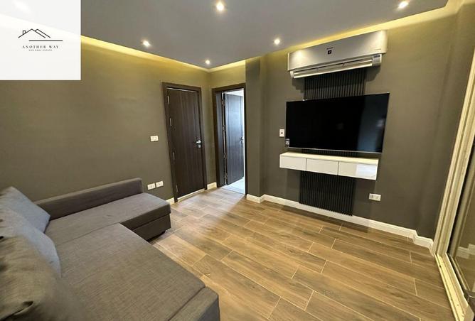 64397118 - Property Main Image