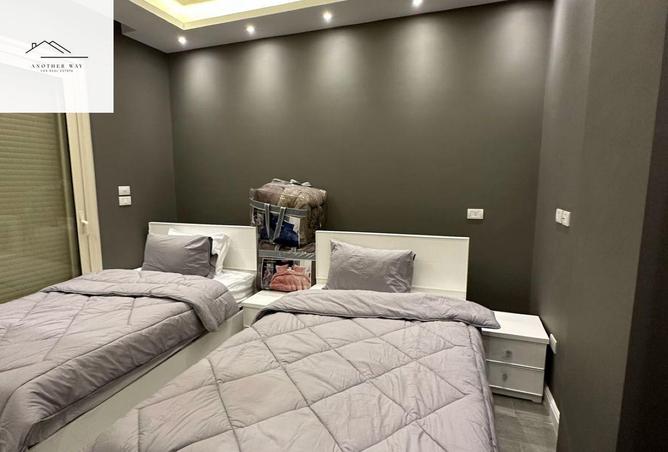 64397118 - Property Image 3