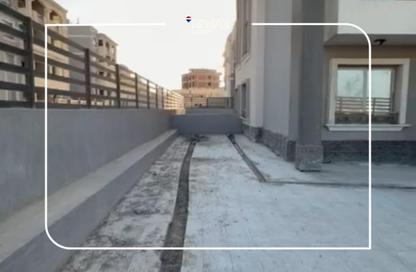 شقة - 3 غرف نوم - 3 حمامات للبيع في كناريا - كمبوندات الشيخ زايد - الشيخ زايد - الجيزة شقة - 3 غرف نوم - 3 حمامات للبيع في كناريا - كمبوندات الشيخ زايد - الشيخ زايد - الجيزة